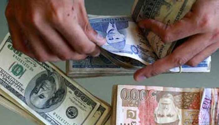 Banks’ deposits rise 17pc to Rs19.7trln in November