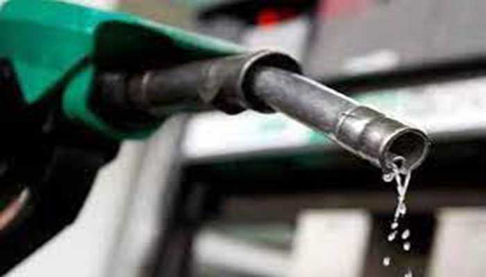 Petrol and diesel prices slashed by Rs5 per litre