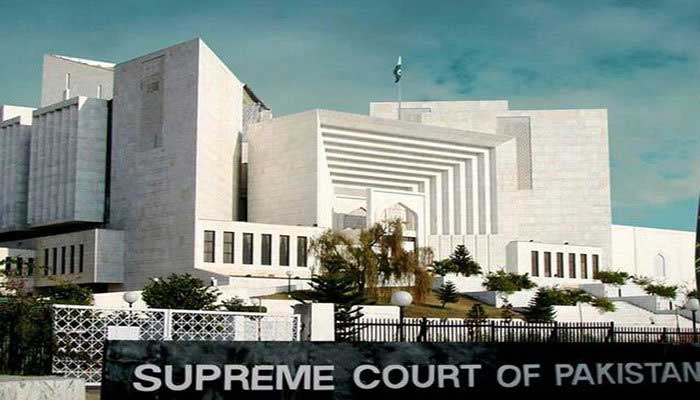 SC reserves judgment in sacked employees case
