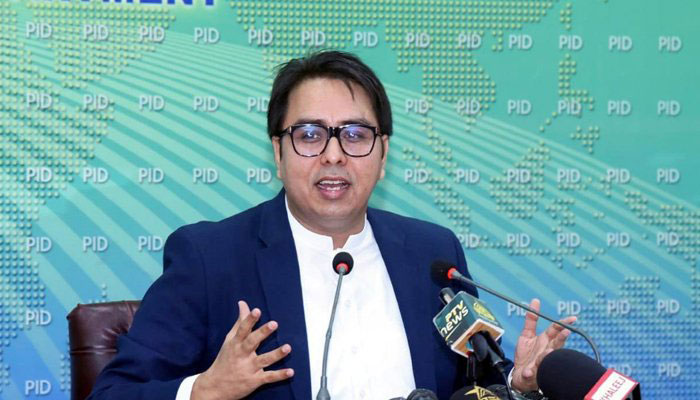 ‘Saudi investor has agreed to launch development projects’