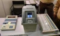 EVMs to make 2023 elections most expensive in Pak history