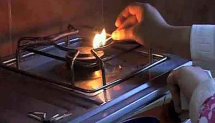 Gas loadshedding reduced this year, says Hammad