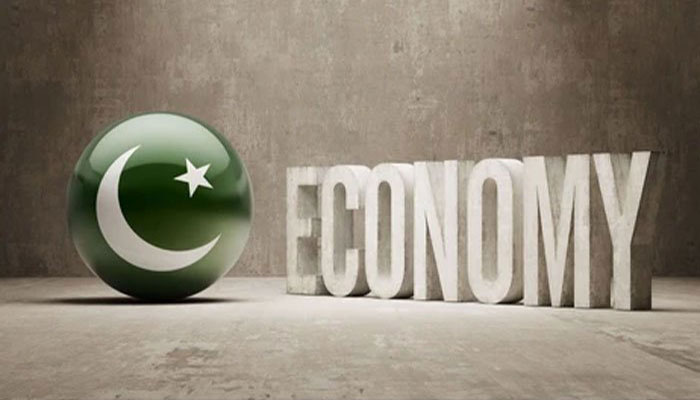 Three major markets of Pak economy under pressure