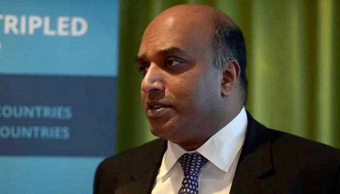 SL Abraaj executive accepts personal fraudulent conduct - Vimarsana News