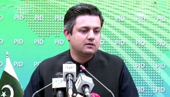 Will pay soon to IPPs to end furnace oil crisis: Hammad Azhar
