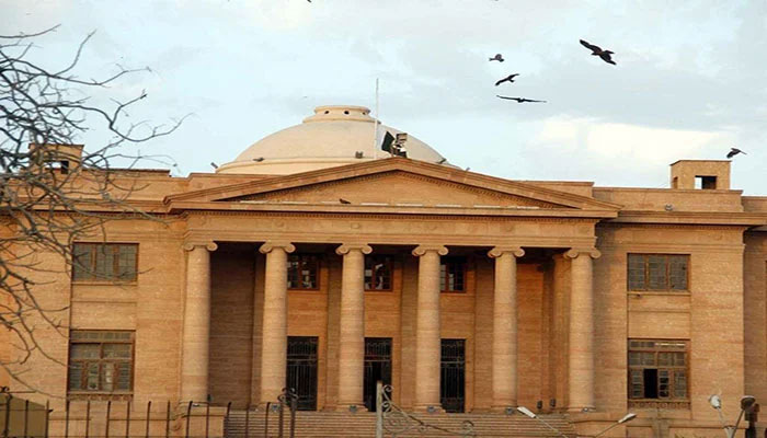 Suspension of gas supply: SHC stays notification for non-export industries