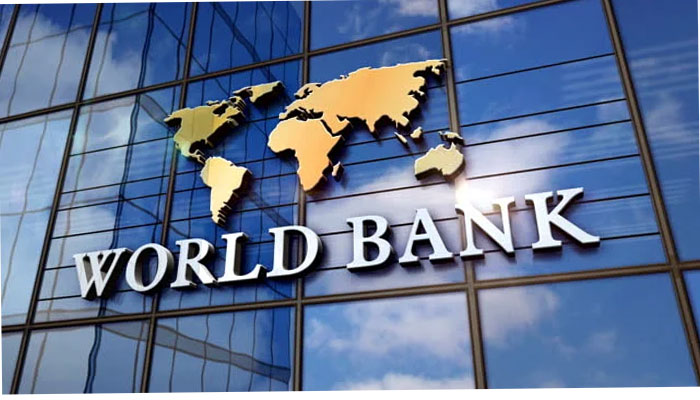 World Bank approves $195mln to improve power supply