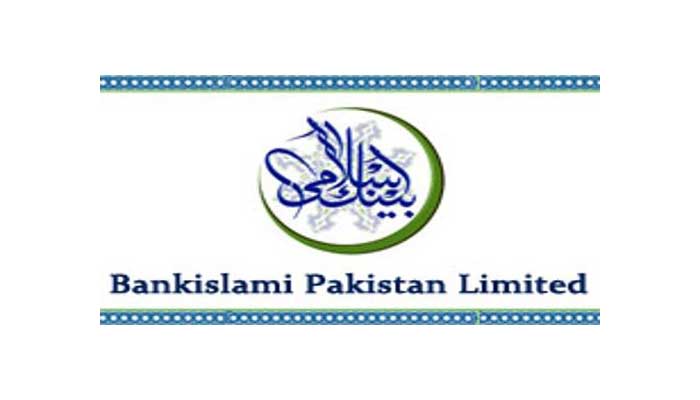 BankIslami enacts security system