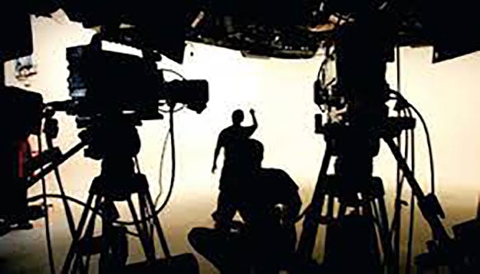 A timely contribution to documenting media crisis in Pakistan