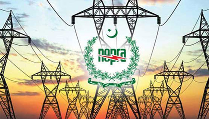 Fuel adjustment: Power tariff likely to go up by Rs4.33 per unit