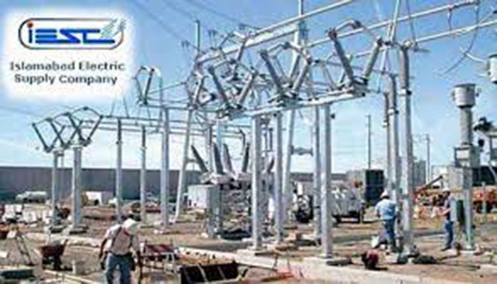 Lesco’s tall claims of providing safe power supply system prove false