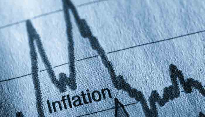 There are a total 460 items falling into the basket list of CPI-based inflation and most of the items where the abolition of exemptions is on the cards. -Picture courtesy Investopedia
