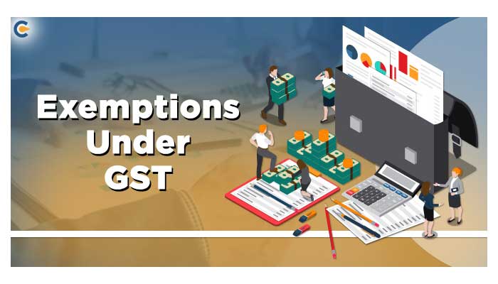 Withdrawal of GST exemptions to push up inflationary pressures up to 1pc
