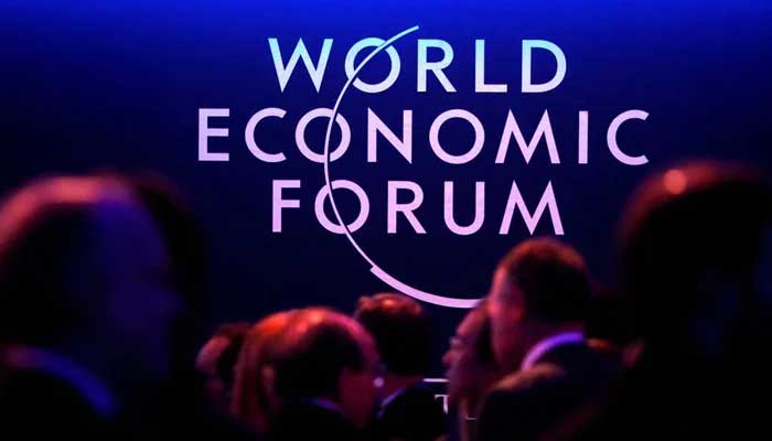 World Economic Forum defers Davos meeting amid pandemic