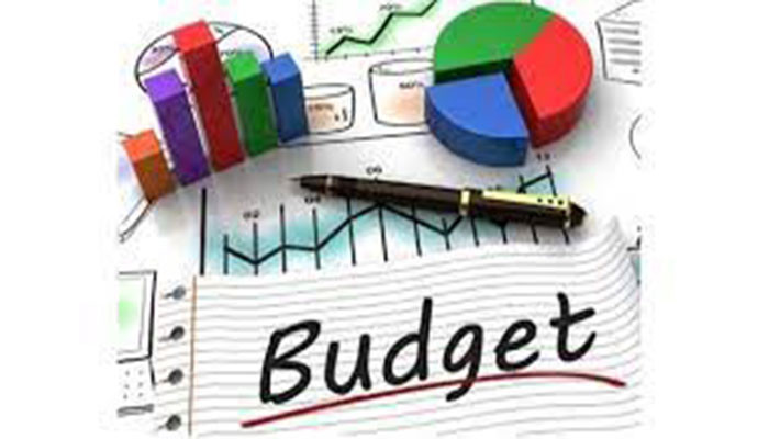 Mini-budget withdrawn from cabinet after stiff opposition - Vimarsana News