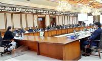 Mini-budget withdrawn from cabinet after stiff opposition
