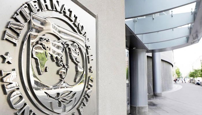 Sixth Review to be put up to IMF Board on Jan 12