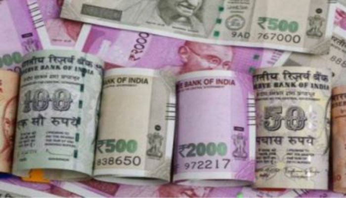 A representative image.