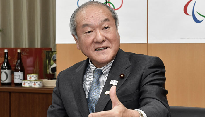 Japan’s record $940bln budget to help recovery as fiscal reform in back seat