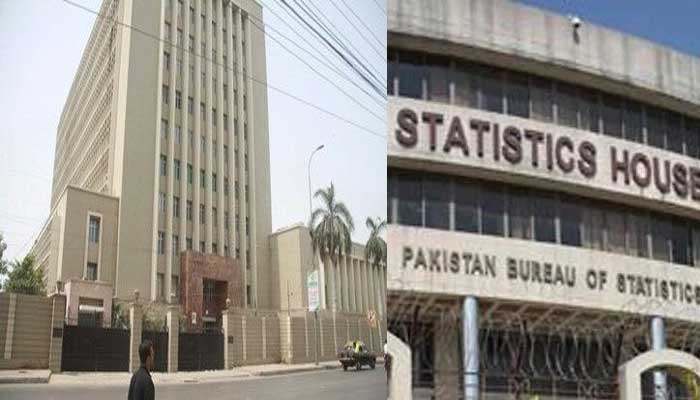 Yawning gap of PBS, SBP import data increases to $1.5 bn
