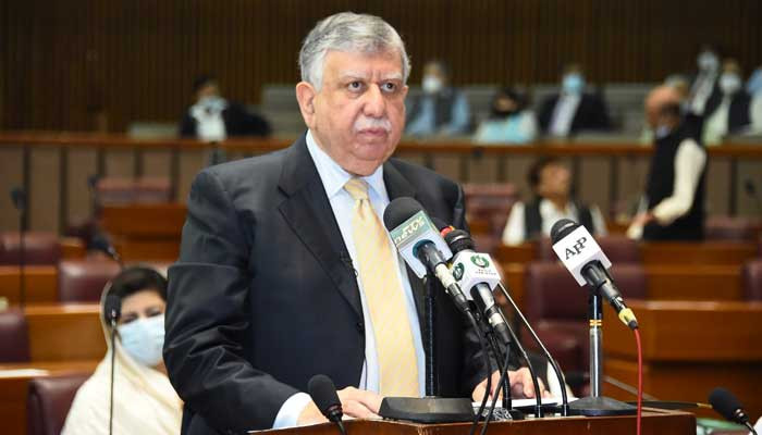 Mini-budget to be tabled in Parliament tomorrow - Vimarsana News
