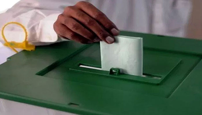 independen, ANP memenangkan mayoritas kursi di Mardan