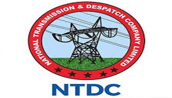 NTDC bans whistleblowing against its own alleged mismanagement - Vimarsana News