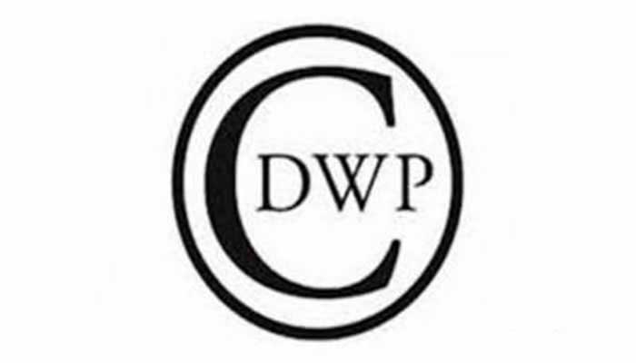 CDWP gives go-ahead to Rs191.72bln worth of projects