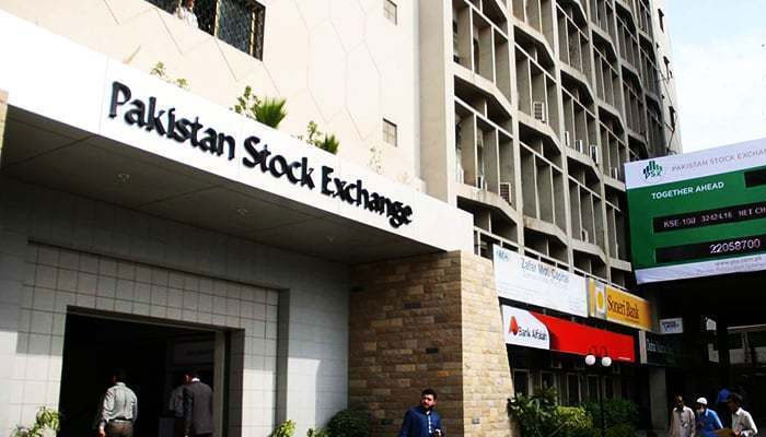 Stocks see lacklustre trade amid mini-budget woes - Vimarsana News