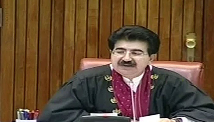 Bill for decriminalising suicide attempts deferred