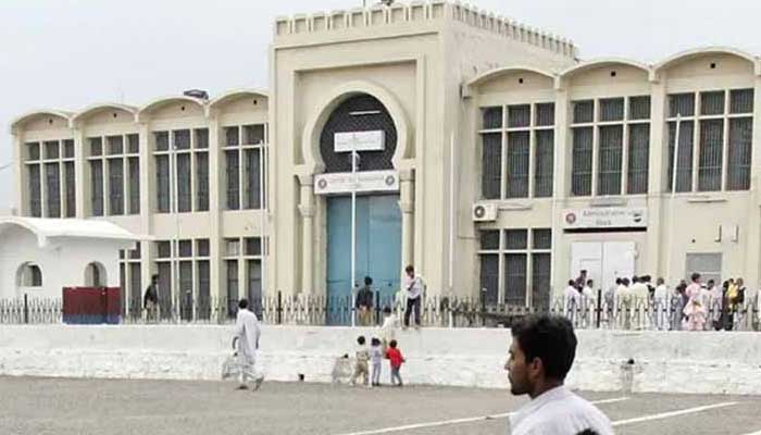 IHC orders probe into Adiala Jail affairs
