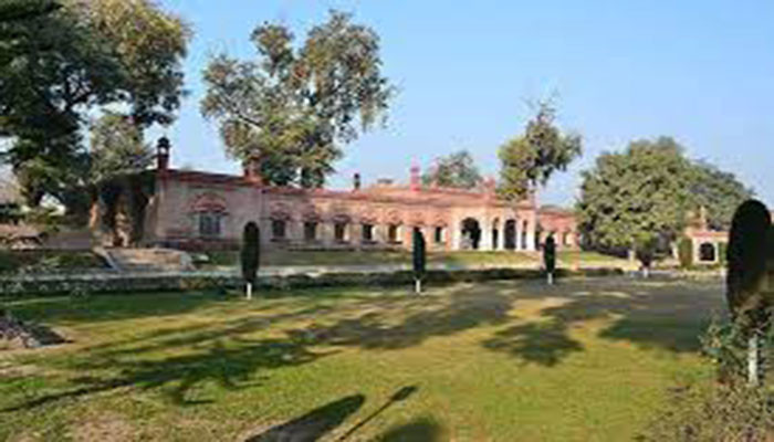Edwardes College BoG meeting postponed - Vimarsana News