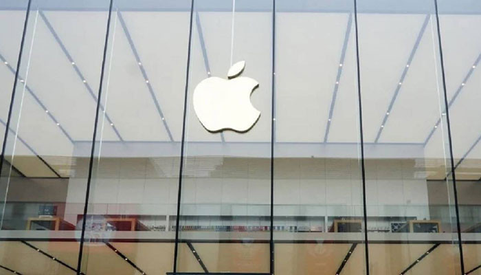 Apple menempatkan pabrik iPhone India ‘dalam masa percobaan’ setelah keracunan makanan