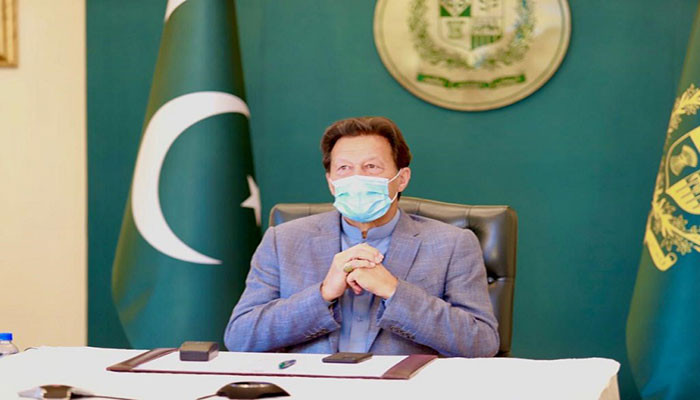 PM directs to fast track gas exploration licences
