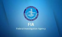 FIA actions against financial crimes listed