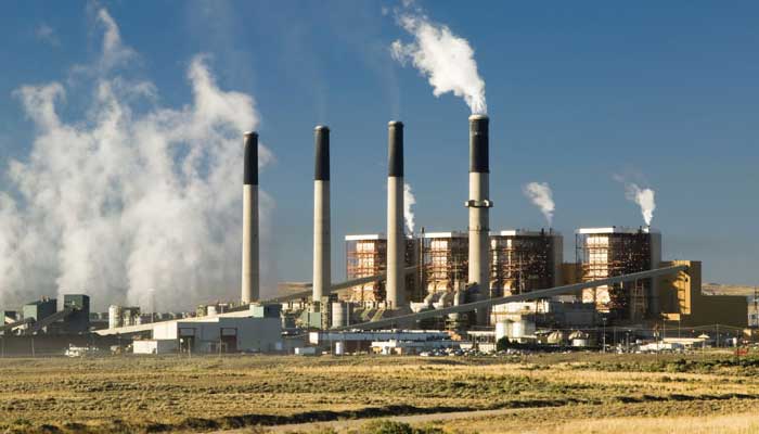 Energy costs soar in 2021