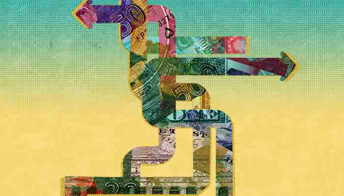 Illustration Ayesha Nabi