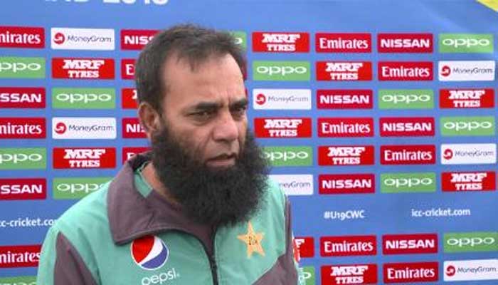 Abdul Rahman — a coach par excellence in domestic cricket