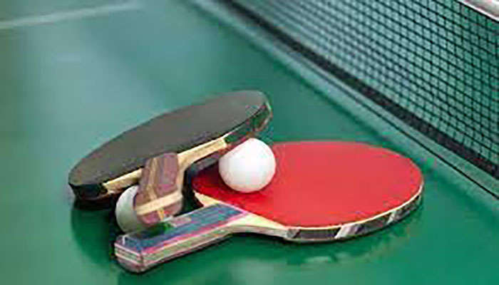 Fahad, Haiqa win TT singles titles