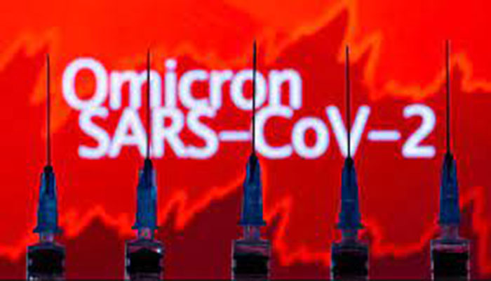 A representative image.