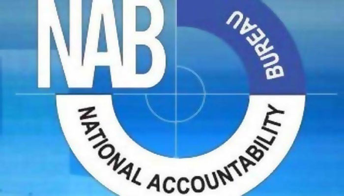 NAB closes inquiry against Nawaz in LDA plots case
