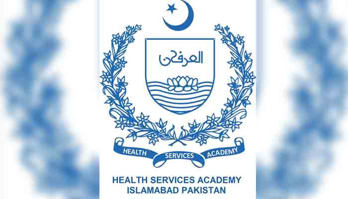 HSA, IPH akan melatih profesional kesehatan di Quetta