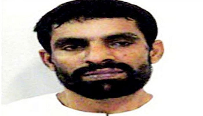 Former SHO nominated in Arshad Pappu murder case, companion gunned down
