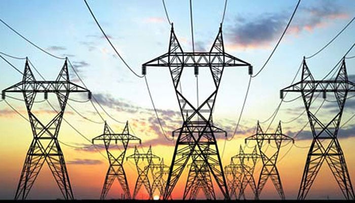 Quarterly adjustment mechanism: Power consumers to enjoy 99 paisa per unit relief for three months
