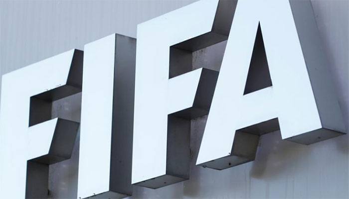 FIFA extends NC’s term yet again