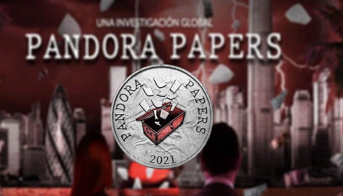 Pandora Papers probe enters final phase