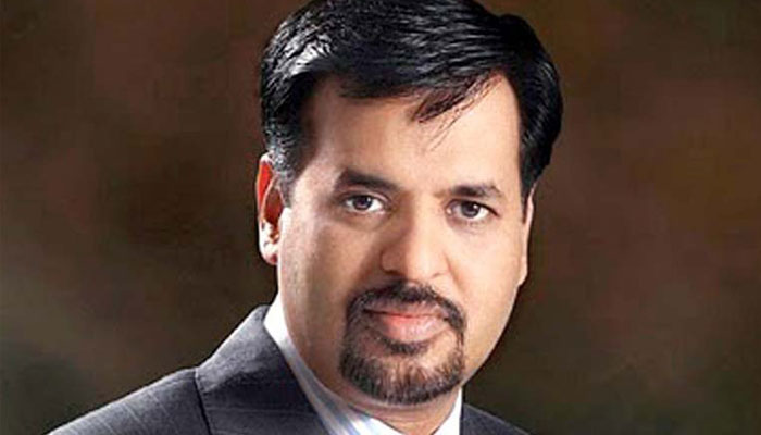 PSP to hold march towards CM House against local government law on Jan 20