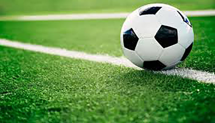 Former Pak football coach to join Brazilian club