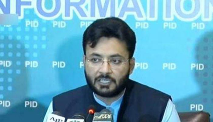 No long march, but quick march: Farrukh - Vimarsana News