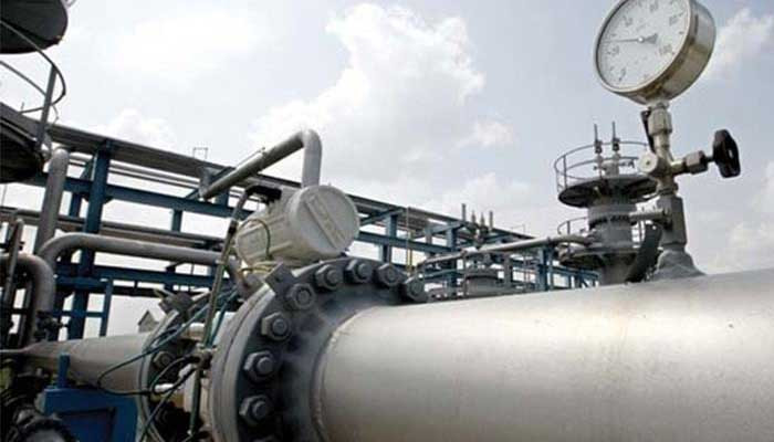 Kekurangan gas memukul ekspor Pakistan, menambah tekanan ekonomi